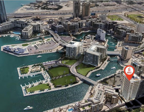 Kawalerka na sprzedaż, Zjednoczone Emiraty Arabskie Dubai Unnamed Road, 506 205 dolar (2 040 007 zł), 112 m2, 98757632