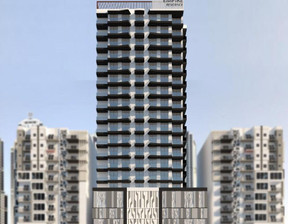 Kawalerka na sprzedaż, Zjednoczone Emiraty Arabskie Dubai Jumeirah Village Circle, 274 432 dolar (1 056 565 zł), 69 m2, 99269243