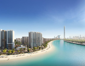 Kawalerka na sprzedaż, Zjednoczone Emiraty Arabskie Dubai Al Meydan Road, 171 359 dolar (661 444 zł), 75 m2, 92672710