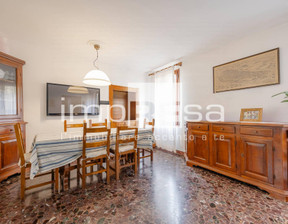 Mieszkanie na sprzedaż, Włochy Venezia Campo Santi Apostoli, 498 028 dolar (1 987 131 zł), 131 m2, 96688563