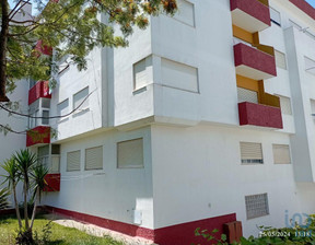 Mieszkanie na sprzedaż, Portugalia Caldas Da Rainha, 170 849 dolar (688 522 zł), 98 m2, 98542162