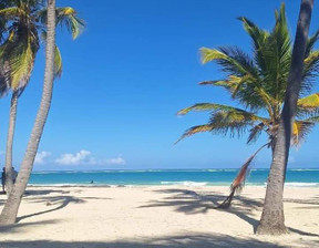 Mieszkanie na sprzedaż, Dominikana Punta Cana White Sands Beachfront, 175 000 dolar (701 750 zł), 159,6 m2, 95942814