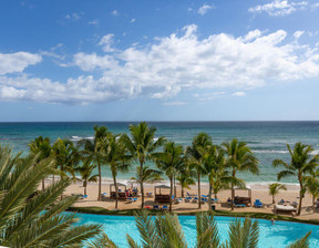 Mieszkanie na sprzedaż, Dominikana Juan Dolio Carr Nueva, Playa Juan Dolio 21000, Dominican Republic, 480 000 dolar (1 924 800 zł), 175 m2, 99511794