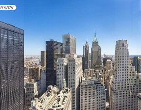 Mieszkanie na sprzedaż, Usa Manhattan, 895 000 dolar (3 588 950 zł), 65,78 m2, 94874894