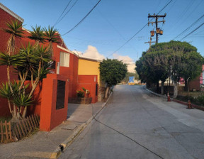 Dom na sprzedaż, Meksyk Rosarito 1285 Blvd. Popotla, 169 000 dolar (676 000 zł), 92,2 m2, 94998408