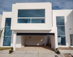 Dom na sprzedaż, Meksyk Rosarito 1445 Lienzo Charro, 435 000 dolar (1 740 000 zł), 260 m2, 95050318