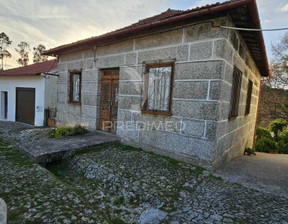 Dom na sprzedaż, Portugalia Fafe Silvares (São Martinho), 92 084 dolar (364 654 zł), 75 m2, 94885836