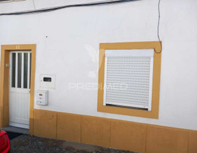 Dom na sprzedaż, Portugalia Redondo Redondo, 157 869 dolar (636 213 zł), 210 m2, 94885828