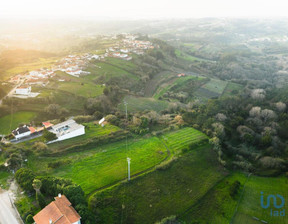 Działka na sprzedaż, Portugalia Gaio, 155 513 dolar (597 169 zł), 5100 m2, 94905295