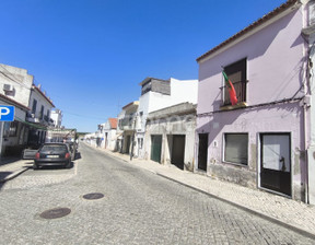 Dom na sprzedaż, Portugalia Ferreira Do Alentejo, 101 448 dolar (389 560 zł), 145 m2, 100068186