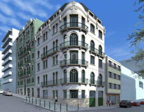 Mieszkanie na sprzedaż, Portugalia Lisboa, 1 562 700 dolar (6 391 444 zł), 130 m2, 100962056