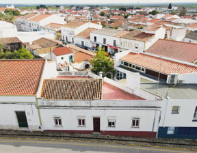 Dom na sprzedaż, Portugalia Vidigueira, 117 632 dolar (474 057 zł), 80 m2, 95208350