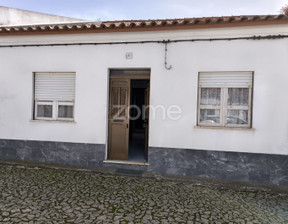 Dom na sprzedaż, Portugalia Cuba, 83 402 dolar (336 108 zł), 124 m2, 96524628