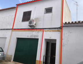 Mieszkanie na sprzedaż, Portugalia Ferreira Do Alentejo, 94 539 dolar (365 865 zł), 60 m2, 96922325