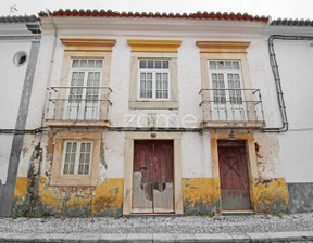 Dom na sprzedaż, Portugalia Vila Viçosa, 160 455 dolar (646 635 zł), 405 m2, 97336403