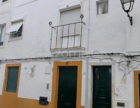 Dom na sprzedaż, Portugalia Campo Maior, 65 102 dolar (262 362 zł), 172 m2, 97727388
