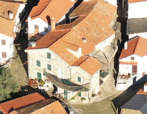 Dom na sprzedaż, Portugalia Seia, 87 659 dolar (353 264 zł), 115 m2, 97764054