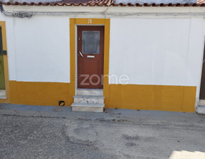 Dom na sprzedaż, Portugalia Arraiolos, 130 463 dolar (525 764 zł), 87 m2, 98046923