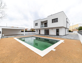 Dom na sprzedaż, Portugalia Condeixa-A-Nova Condeixa a Nova, 585 006 dolar (2 357 575 zł), 375 m2, 95013505