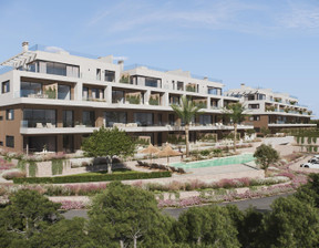Mieszkanie na sprzedaż, Hiszpania Orihuela 2 Av. de las Colinas, 525 665 dolar (2 097 404 zł), 122 m2, 96636966