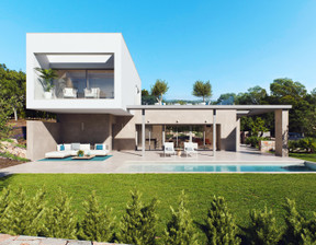 Dom na sprzedaż, Hiszpania Orihuela 2 Av. de las Colinas, 1 237 172 dolar (4 899 200 zł), 150 m2, 96733394