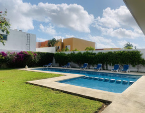 Dom na sprzedaż, Meksyk Cancún Avenida Las Torres, 185 047 dolar (743 889 zł), 169 m2, 101337448