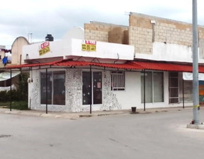 Mieszkanie na sprzedaż, Meksyk Puerto Morelos Avenida Timón, 142 328 dolar (594 932 zł), 85 m2, 101337598