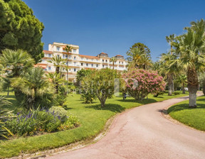 Mieszkanie na sprzedaż, Francja Cannes, 3 491 620 dolar (13 442 737 zł), 216 m2, 95479077