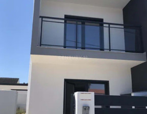Dom na sprzedaż, Portugalia Seixal, 373 035 dolar (1 503 331 zł), 172 m2, 96128445
