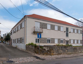 Mieszkanie na sprzedaż, Portugalia Sintra, 215 586 dolar (868 810 zł), 63 m2, 96129132