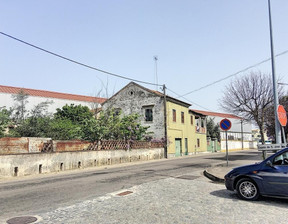 Dom na sprzedaż, Portugalia Abrantes, 74 917 dolar (301 914 zł), 171 m2, 96626297