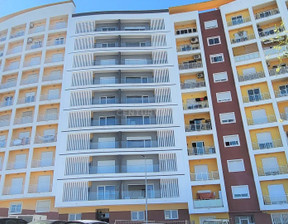 Mieszkanie na sprzedaż, Portugalia Seixal, 313 492 dolar (1 263 373 zł), 91 m2, 96626722