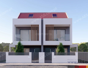 Dom na sprzedaż, Portugalia Seixal, 470 024 dolar (1 894 197 zł), 208,6 m2, 96627083
