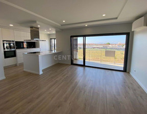 Mieszkanie na sprzedaż, Portugalia Montijo, 527 700 dolar (2 126 630 zł), 171 m2, 96627343