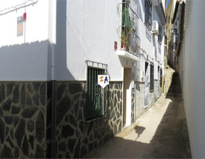 Dom na sprzedaż, Hiszpania Jaen, Alcaudete 6 C. Casillas, 32 452 dolar (129 482 zł), 90 m2, 95701615