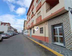 Mieszkanie na sprzedaż, Hiszpania Malaga, Canillas De Aceituno 3 C. Huertezuelo, 92 631 dolar (373 303 zł), 110 m2, 95701739