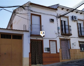 Dom na sprzedaż, Hiszpania Malaga, Cuevas De San Marcos 44 C. Lucena, 63 176 dolar (254 597 zł), 120 m2, 96927225