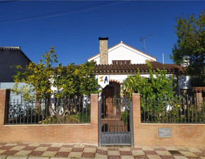 Dom na sprzedaż, Hiszpania Malaga, Mollina 6 C. los Nogales, 234 337 dolar (923 288 zł), 299 m2, 96927247