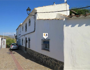Dom na sprzedaż, Hiszpania Jaen, Las Casillas 6 C. Matas, 106 884 dolar (421 123 zł), 320 m2, 97453737