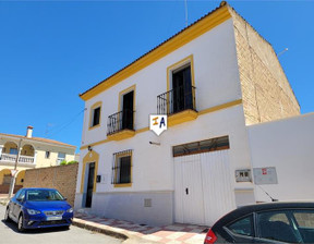 Mieszkanie na sprzedaż, Hiszpania Malaga, Mollina C. los Girasoles, 5, 29532 Mollina, Málaga, Spain, 97 481 dolar (394 798 zł), 115 m2, 97701025
