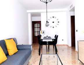 Mieszkanie na sprzedaż, Hiszpania Malaga, Mollina 36 Av. de la Fuente, 147 140 dolar (592 975 zł), 95 m2, 98446904