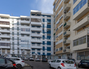 Mieszkanie na sprzedaż, Portugalia Seixal Corroios, 202 975 dolar (803 779 zł), 97,72 m2, 95712945