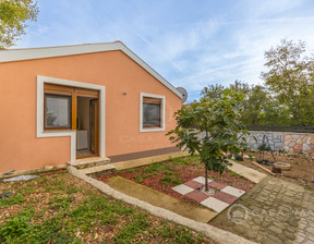 Dom na sprzedaż, Chorwacja Primorsko-Goranska Županija, Crikvenica, 187 887 dolar (757 185 zł), 94 m2, 95716632