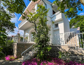 Dom na sprzedaż, Chorwacja Primorsko-Goranska Županija, Crikvenica, 487 988 dolar (1 966 590 zł), 115 m2, 98528690