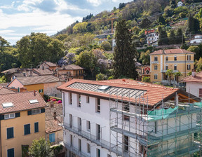 Mieszkanie na sprzedaż, Włochy Belgirate, 532 667 dolar (2 098 706 zł), 160 m2, 96247811