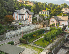 Dom na sprzedaż, Włochy Baveno, 3 141 700 dolar (12 535 385 zł), 542 m2, 96247846