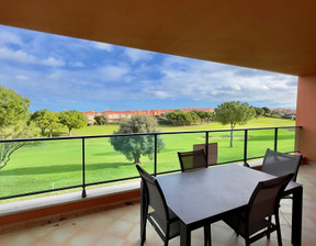 Mieszkanie na sprzedaż, Portugalia Lagos Quinta da Boavista, 594 831 dolar (2 397 169 zł), 166 m2, 95875440
