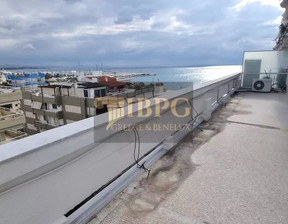 Mieszkanie na sprzedaż, Grecja Palaio Faliro, 1 383 937 dolar (5 314 320 zł), 210 m2, 98348654