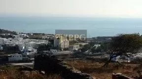 Dom na sprzedaż, Grecja Sifnos, 1 081 412 dolar (4 347 276 zł), 170 m2, 99561350