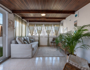 Mieszkanie na sprzedaż, Portugalia Peniche, 224 145 dolar (903 303 zł), 80 m2, 95761097